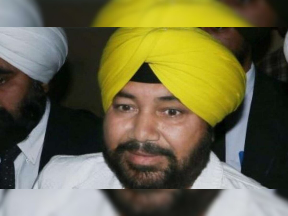 Daler Mehndi की बढ़ी मुश्किलें; सील हुआ झील के पास बना फार्म हाउस