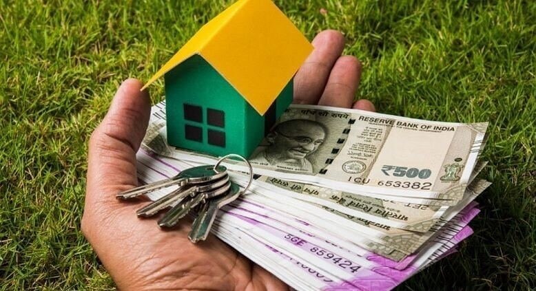 PM Awas Yojana: पीएम आवास योजना को लेकर सरकार ने किया बड़ा ऐलान! सुनकर गदगद हुए लाभार्थी