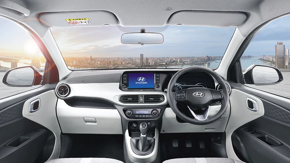 Hyundai ने चुपके से बंद कर दी अपनी सस्ती कार, 26Kmpl का देती थी माइलेज, टूटा ग्राहकों का दिल!