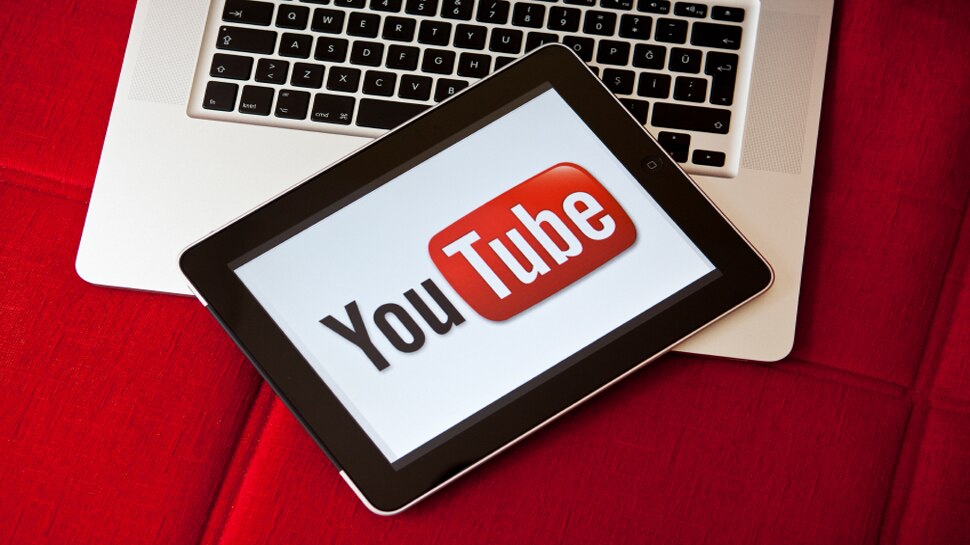 YouTube पर सबसे ज्यादा देखा जाने वाला वीडियो कौन सा है? जवाब कर देगा हैरान