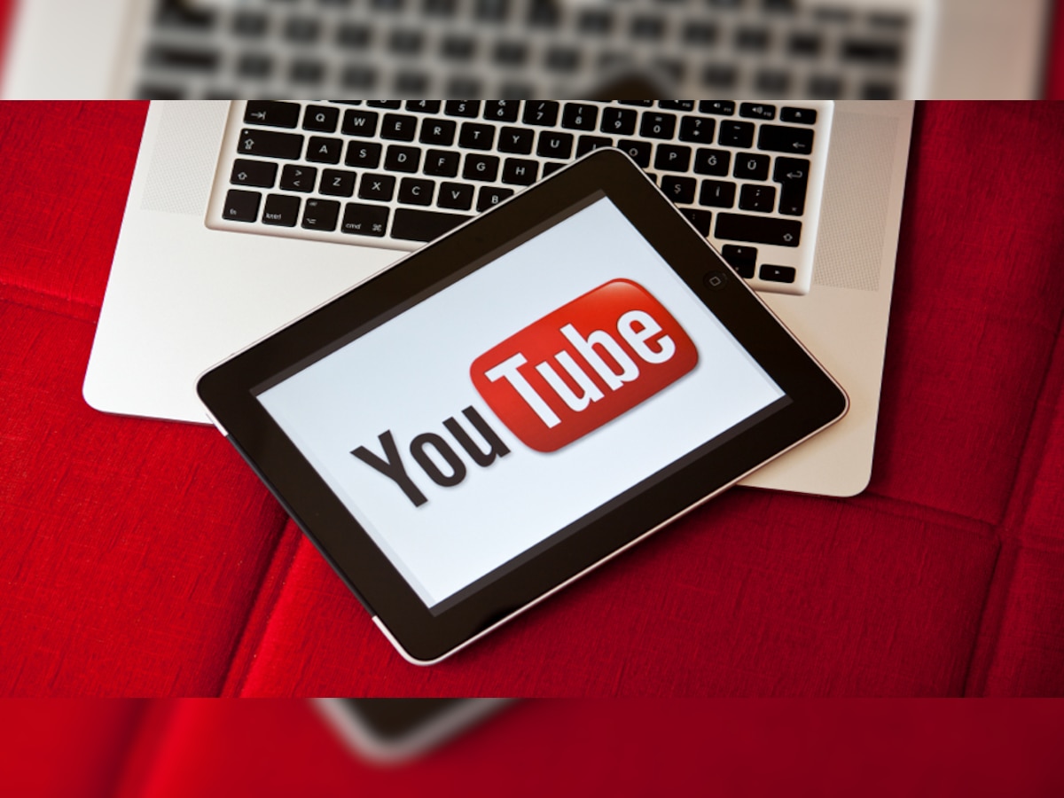 YouTube पर सबसे ज्यादा देखा जाने वाला वीडियो कौन सा है? जवाब कर देगा हैरान