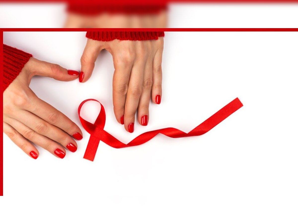 World AIDS Day 2022: ପ୍ରତିବର୍ଷ କାହିଁକି ପାଳନ ହୁଏ ଅନ୍ତର୍ଜାତୀୟ ଏଡସ ଦିବସ, ଜାଣନ୍ତୁ ଏହାର ମହତ୍ତ୍ୱ ଓ ଇତିହାସ