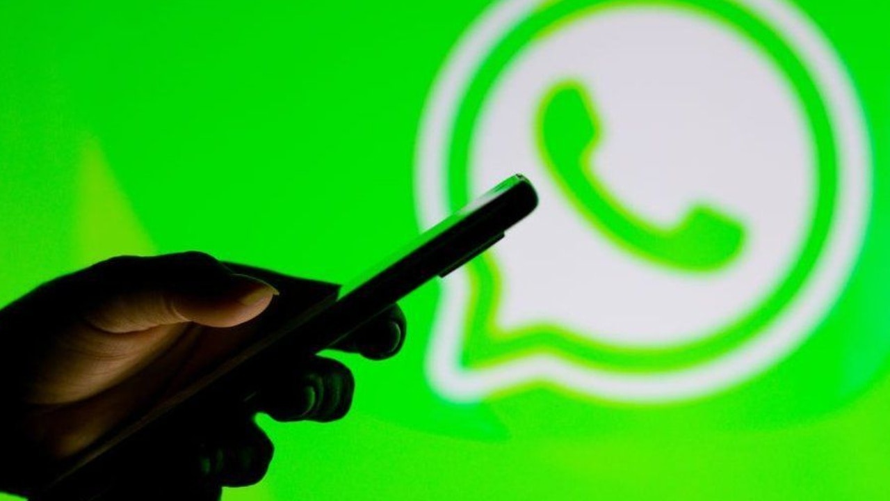WhatsApp ने भारत में 23 लाख से अधिक अकाउंट किए बैन, अक्टूबर महीने में दर्ज हुईं इतनी शिकायतें