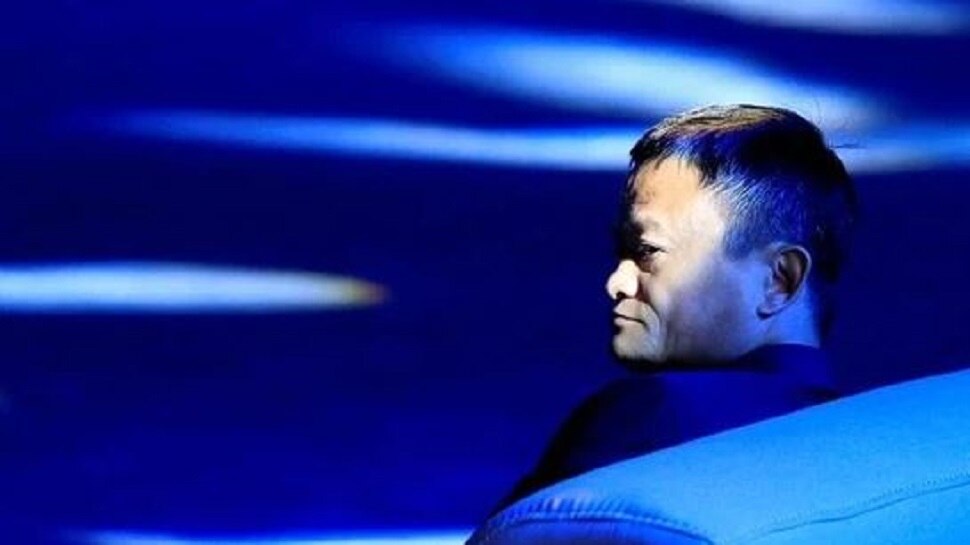 Jack ma: ଜିନପିଙ୍ଗ ସରକାରଙ୍କ ପାଇଁ ଚୀନ ଛାଡି କାହିଁକି ଜାପାନରେ ବସବାସ କରୁଛନ୍ତି ଜ୍ୟାକ୍ ମା!