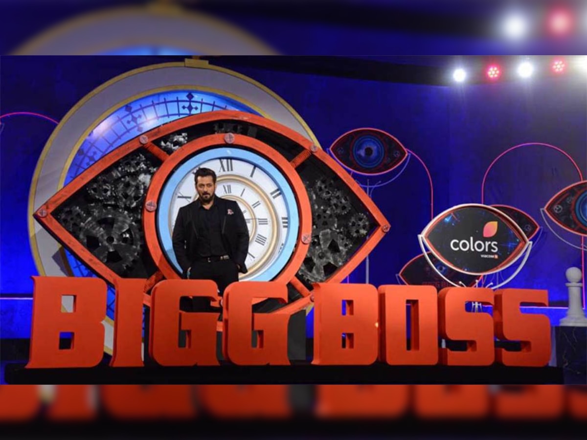 Bigg Boss 16: इस हफ्ते बिग बॉस के घर से विदा होने वाला है यह खिलाड़ी, सोशल मीडिया पर बड़ी डिमांड