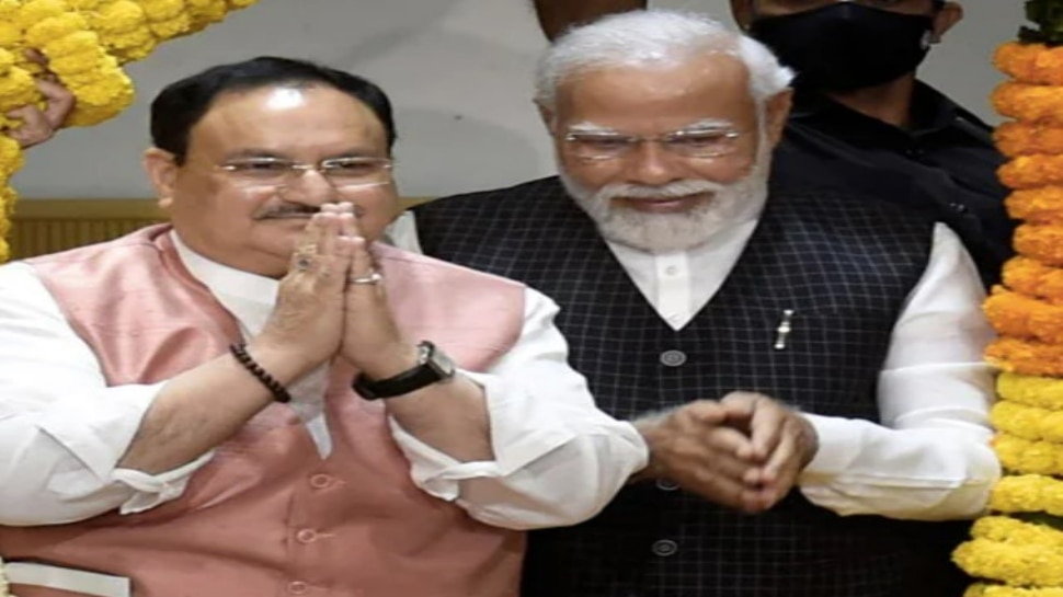 Gujarat Assembly Election: गुजरात में बीजेपी को कितनी सीटें मिलेंगी? सट्टेबाजों ने लगाया ये अनुमान