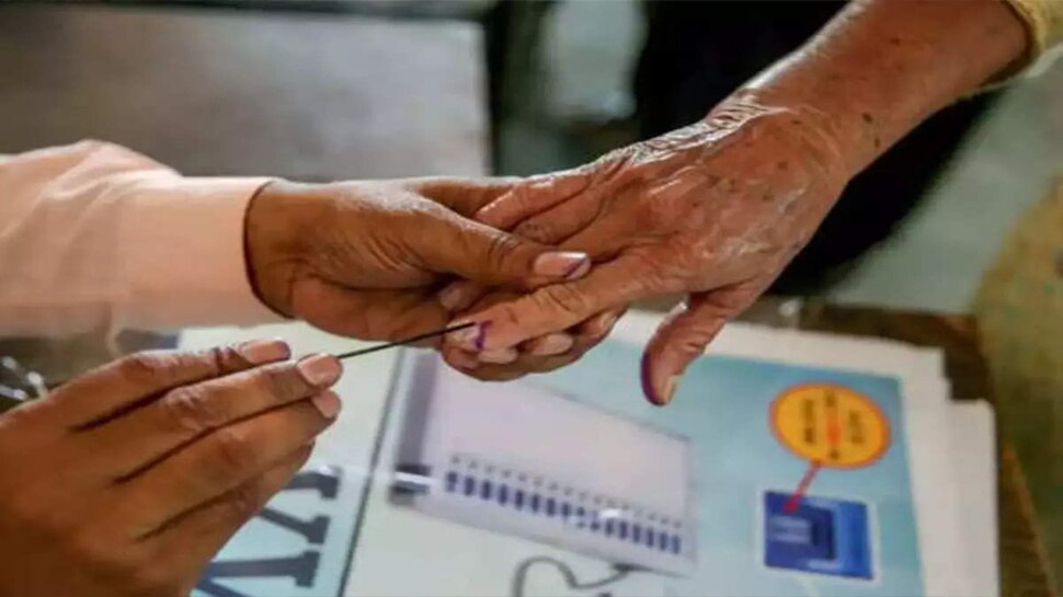 Bihar Municipal Election 2022: दिसंबर में 2 चरणों में होगा मतदान, यहां पढ़ें पूरा शेड्यूल