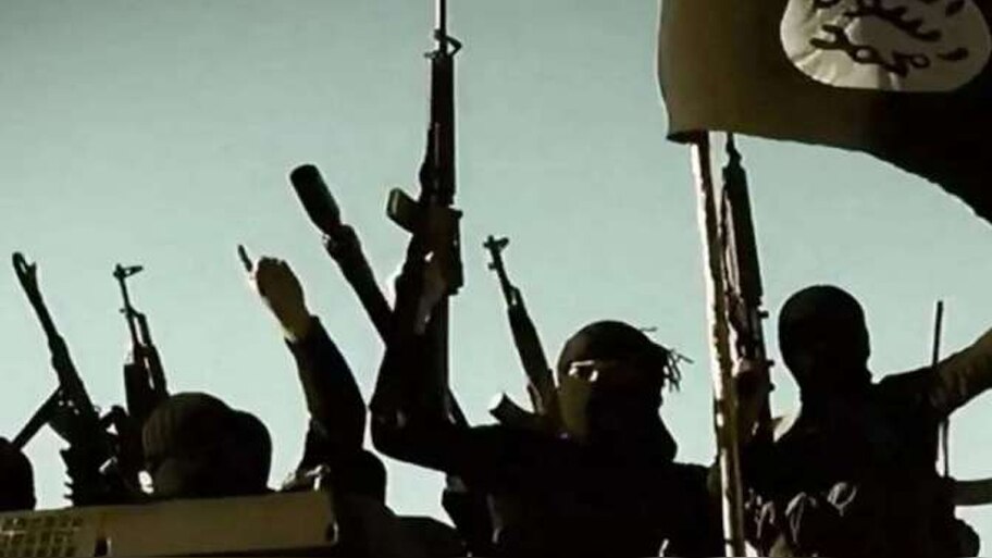 Abu Hasan Killed: मारा गया इस्लामिक स्टेट चीफ अबू हसन, अब इस लीडर ने संभाली गद्दी