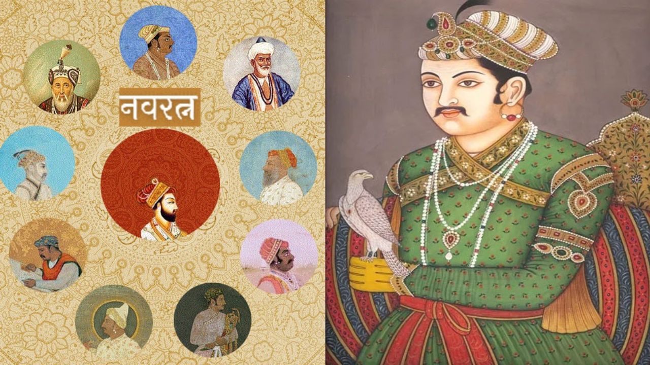 Mulla Do Piyaza: मुल्ला-दो-प्याजा का प्याज से था ये खास कनेक्शन, ज्यादातर लोग नहीं जानते सही जवाब