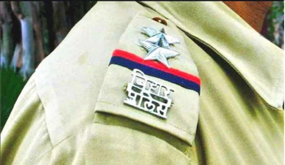 पुलिस ने दवा की दुकान से दुर्लभ छिपकली की बरामद, पांच लोग गिरफ्तार 