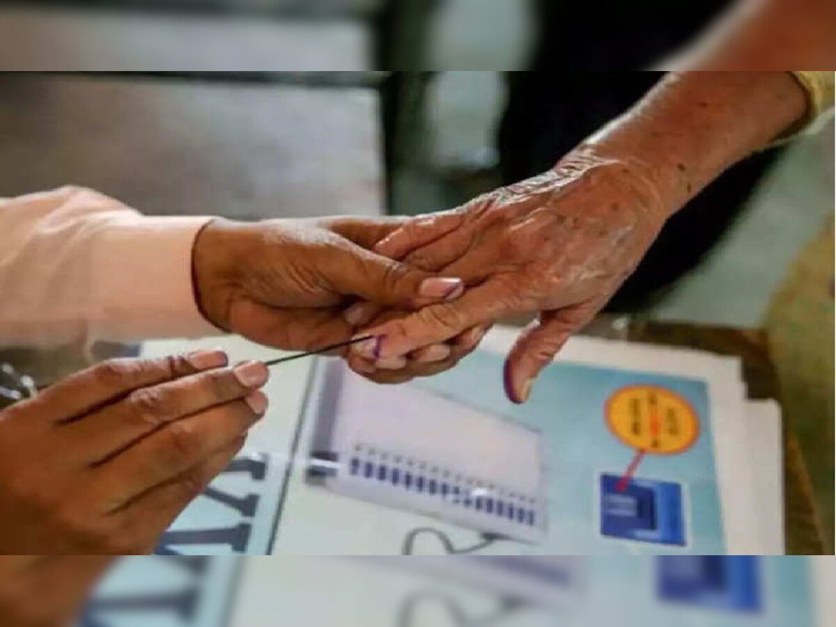 बिहार नगर निकाय चुनाव की नई तारीख़ों का ऐलान, जानिए कब होंगे चुनाव?