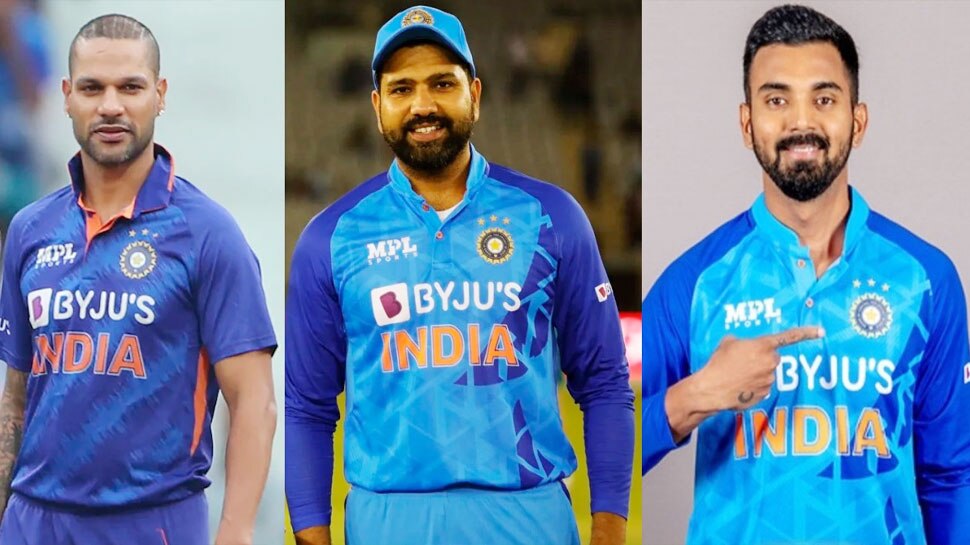 Team India: राहुल या धवन किसे मिलेगा मौका, बांग्लादेश टूर पर ये प्लेयर बनेगा रोहित का ओपनिंग पार्टनर?