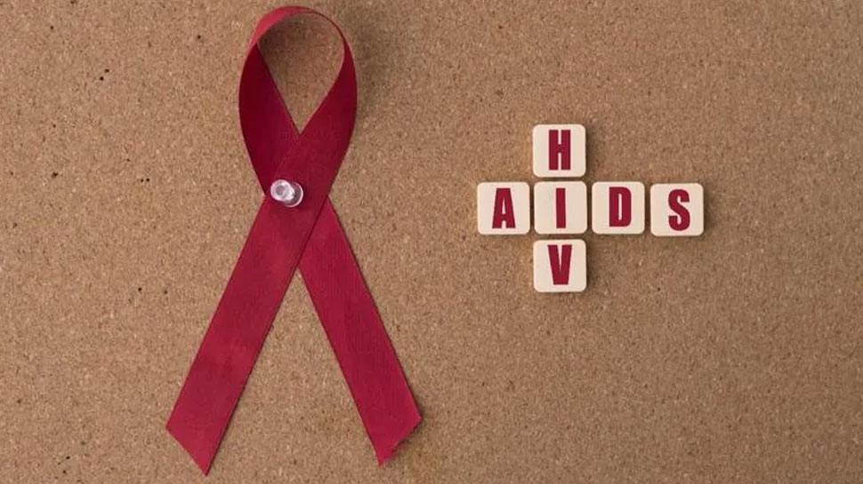 How HIV AIDS spreads