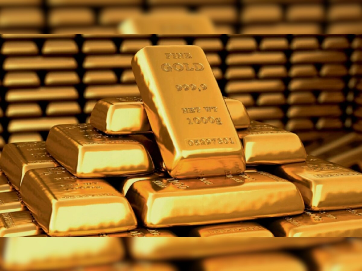 Gold Price Today: बिहार में सोने की कीमतों में स्थिरता, जानें आज का रेट