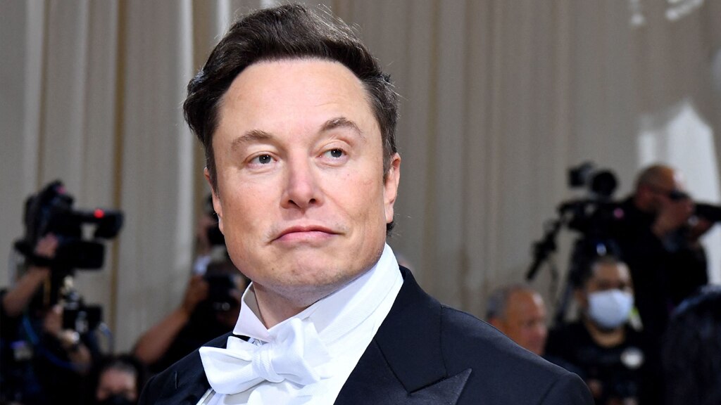 Elon Musk ने ईमेल में लिखी ऐसी बात, पढ़कर खौफ खा गए कर्मचारी; 1200 लोगों ने तो तुरंत छोड़ी Job