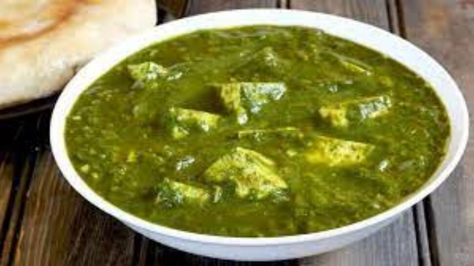 Food Combination To Avoid: क्यों एक साथ नहीं खाने चाहिए पालक और पनीर, एक्सपर्ट ने बताई हैरान करने वाली वजह
