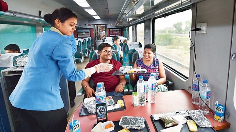 केवाईसी अपडेट करानी होगी