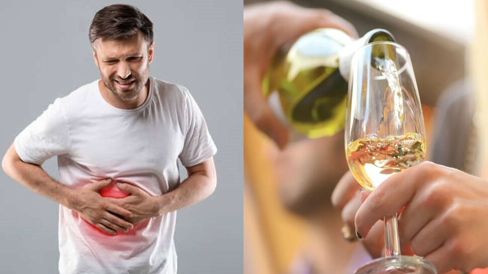 Healthy Liver Tips: खराब आदत से लिवर हुआ डैमेज? 5 चीजों को खाकर ऐसे करें हिफाजत