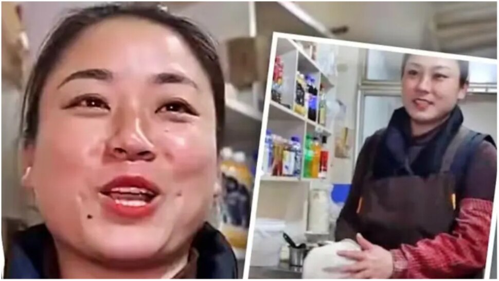 China: छोटे भाई की शादी के लिए बहन ने लुटाई अपनी सारी जमा-पूंजी, घर-कार के साथ रेस्टोरेंट भी दिया