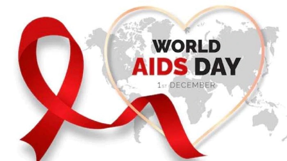 World AIDS day 2022: ଏବେ ବି ରାଜ୍ୟରେ ସ୍ଥିତି ସାଙ୍ଘାତିକ, ଚିନ୍ତା ବଢାଇଲା ପଜିଟିଭ୍ ହାର
