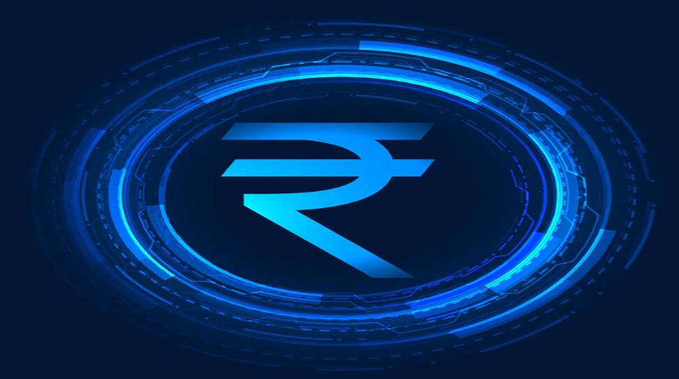 Digital Rupee से UPI-डिजिटल वॉलेट को लगने वाला है झटका? फटाफट जानें क्या होगा इसका असर