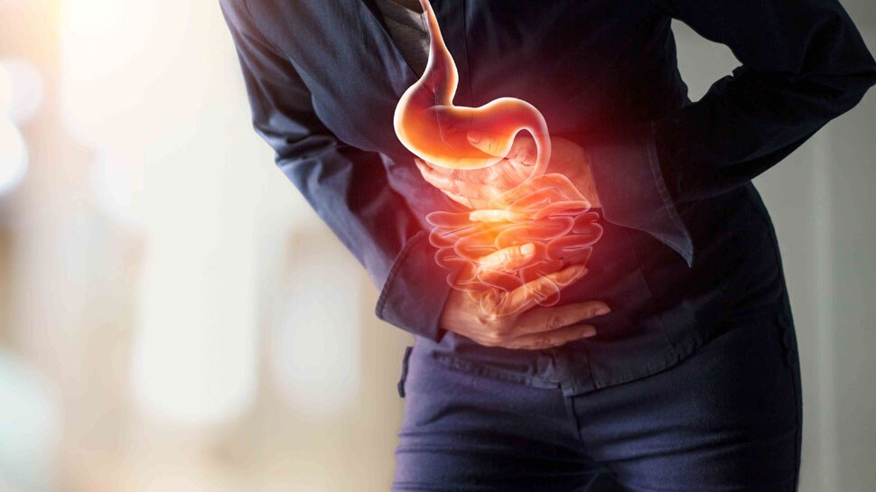 Gastritis: उल्टा पुल्टा खाने से पेट में हो गई गैस? अब इन चीजों को खाकर डाइजेशन करें दुरुस्त