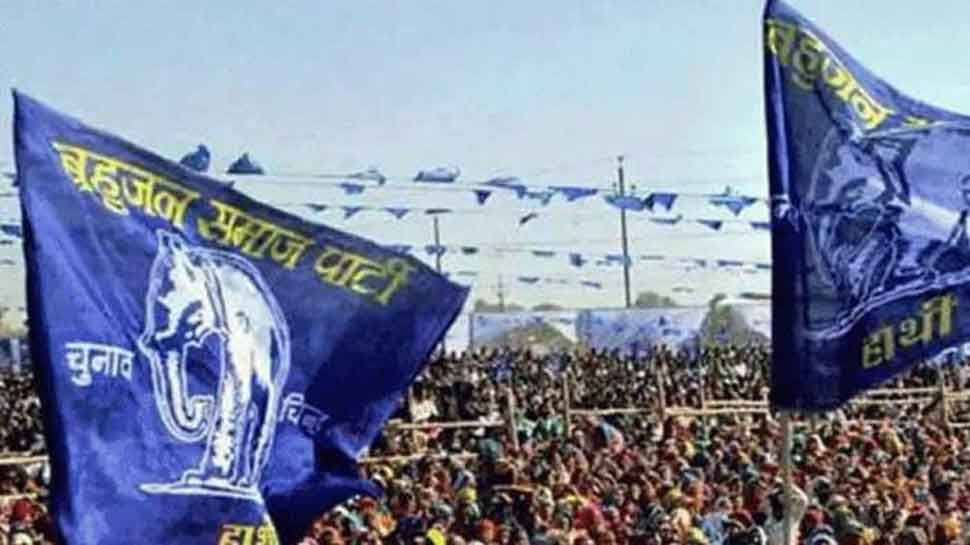 Mainpuri by-election: SP और BJP के बीच भले हो रही जंग, लेकिन जीत की चाभी है BSP के कोर वोटर्स के पास!