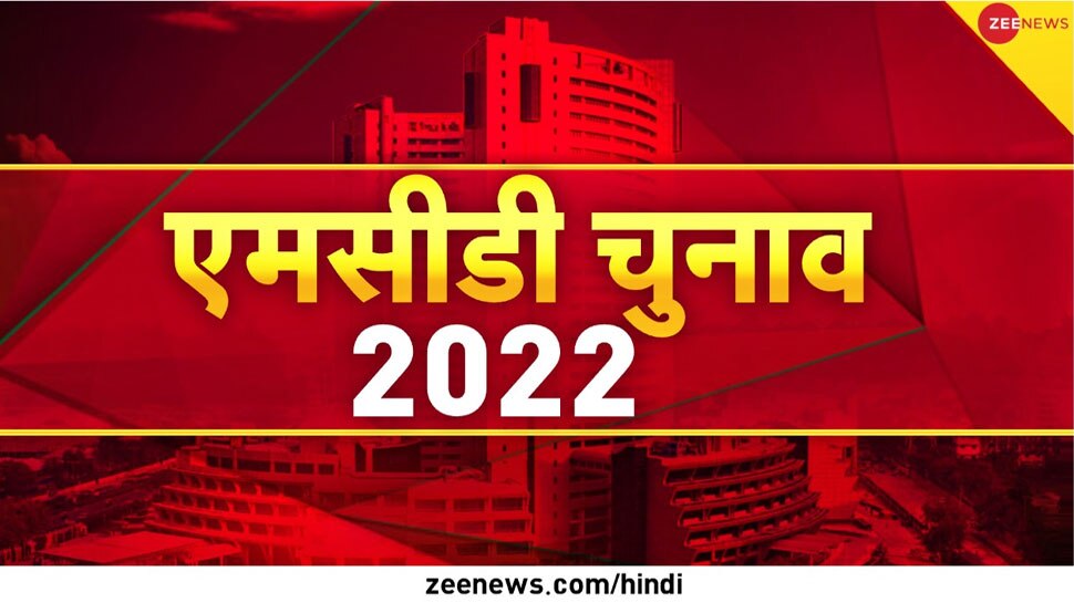 MCD Election 2022: दिल्ली में 3 दिन तक नहीं बिकेगी शराब, इस वजह से लिया गया बड़ा फैसला
