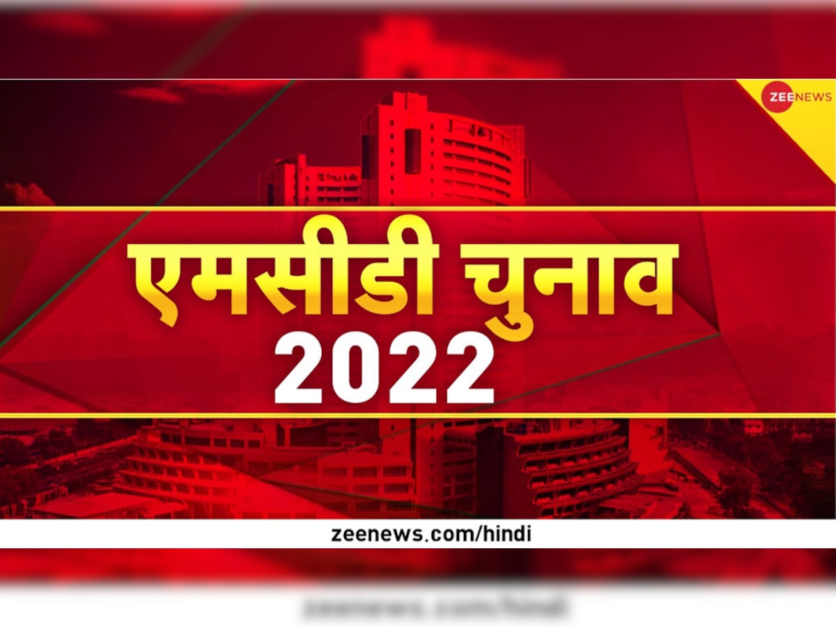 MCD Election 2022: दिल्ली में 3 दिन तक नहीं बिकेगी शराब, इस वजह से लिया गया बड़ा फैसला