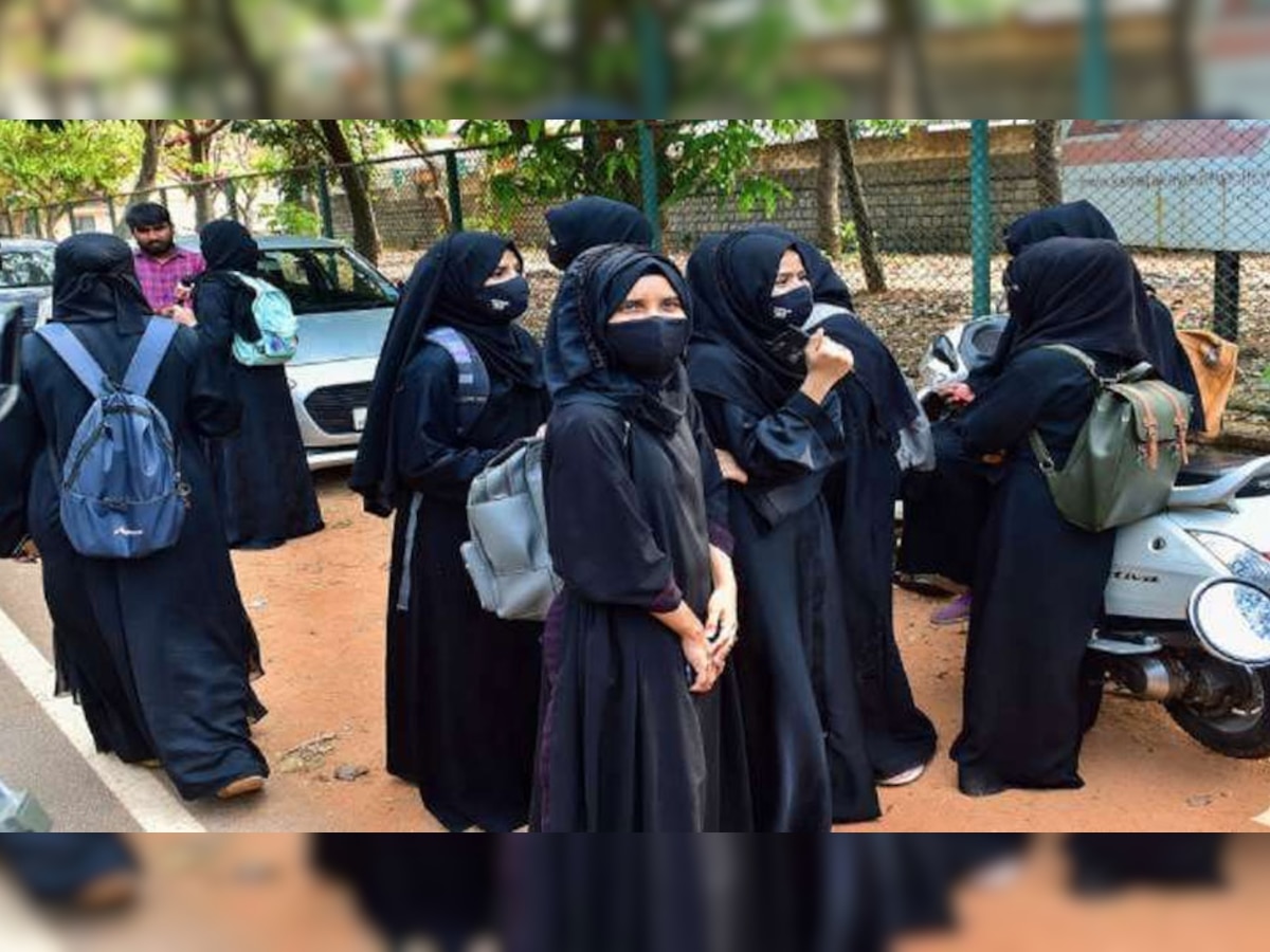 Muslim Girls College Row: मुस्लिम छात्राओं के लिए बन रहे 10 कॉलेज? 2.5 करोड़ का बजट अलॉट होने पर मचा बवाल