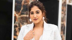 Bigg Boss: टीवी की छोटी सरदारनी से पहले इन कंटेस्टेंट को भी आया था Panic Attack!