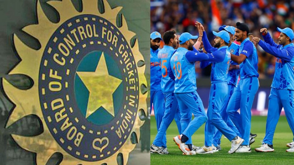 Team India: बांग्लादेश दौरे से पहले BCCI ने लिया बड़ा फैसला, इन 3 दिग्गजों की दी गई बड़ी जिम्मेदारी