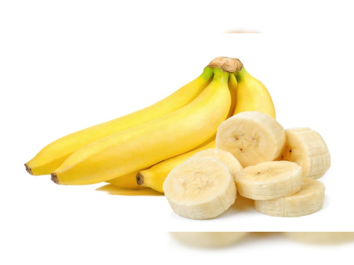 health tips these superfoods will help you get rid of thyroid problems