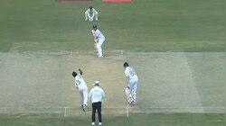 इंग्लैंड के 4 बल्लेबाजों का शतक, बने कई वर्ल्ड रिकॉर्ड, पिच के लिए PCB शर्मिंदा