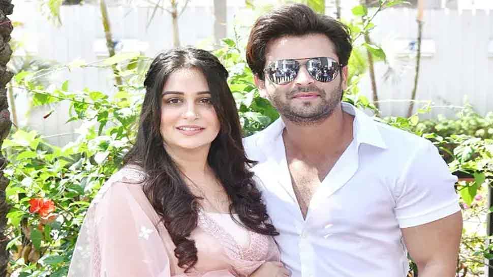 Dipika Kakar on Trollers: ‘लोगों ने वो देखा जो उन्हें दिखाया गया’ ट्रोल करने वालों को दीपिका-शोएब ने दिया करारा जवाब Dipika Kakar on Trollers: ‘लोगों ने वो देखा जो उन्हें दिखाया गया’ ट्रोल करने वालों को दीपिका-शोएब ने दिया करारा जवाब