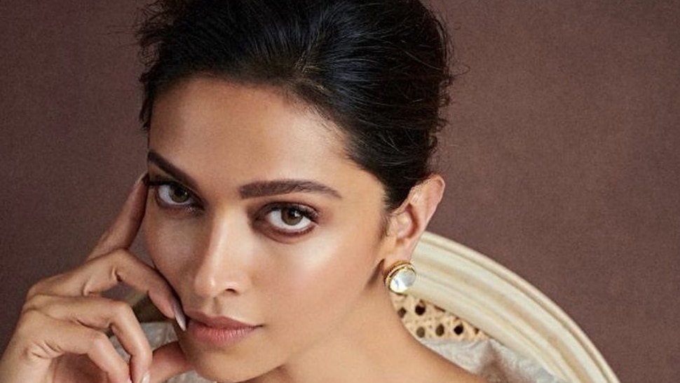 Deepika Padukone Troll For Cream: फेस क्रीम लॉन्च करते ही दीपिका पादुकोण हुईं ट्रोल, कीमत जान ट्रोलर्स ने लगा दी क्लास