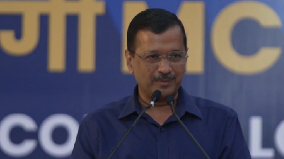 MCD चुनाव से ठीक पहले अरविंद केजरीवाल ने दी 11वीं गारंटी, RWA को मिलेंगे ये अधिकार
