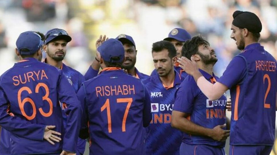 IND vs BAN: कप्तानी से हटते ही फॉर्म में लौटेगा ये धाकड़ खिलाड़ी, बांग्लादेश के खिलाफ वनडे सीरीज में आएगा नजर
