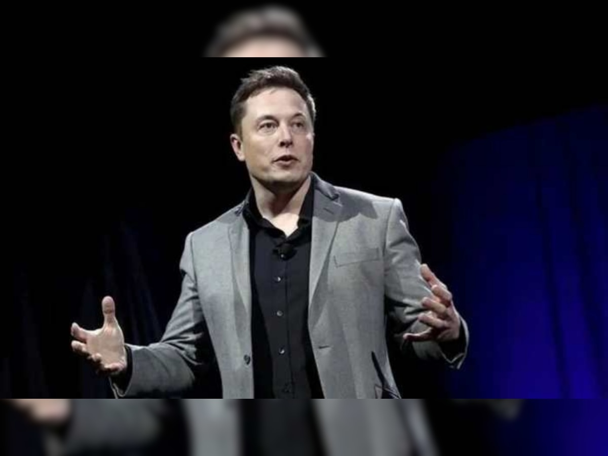 Elon Musk का ऐलान- सुअर और बंदर के बाद, न्यूरालिंक मानव परीक्षण से 6 महीने दूर