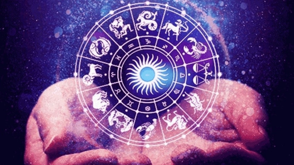 Horoscope Today: मीन राशि वालों को नौकरी और व्यापार में मिलेगी सफलता, ऐसा रहेगा दिन