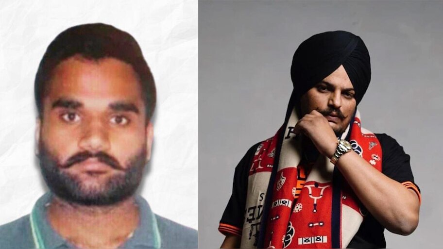 Goldy Brar Detained: पकड़ा गया सिद्धू मूसेवाला कत्ल कांड का मास्टरमाइंड
