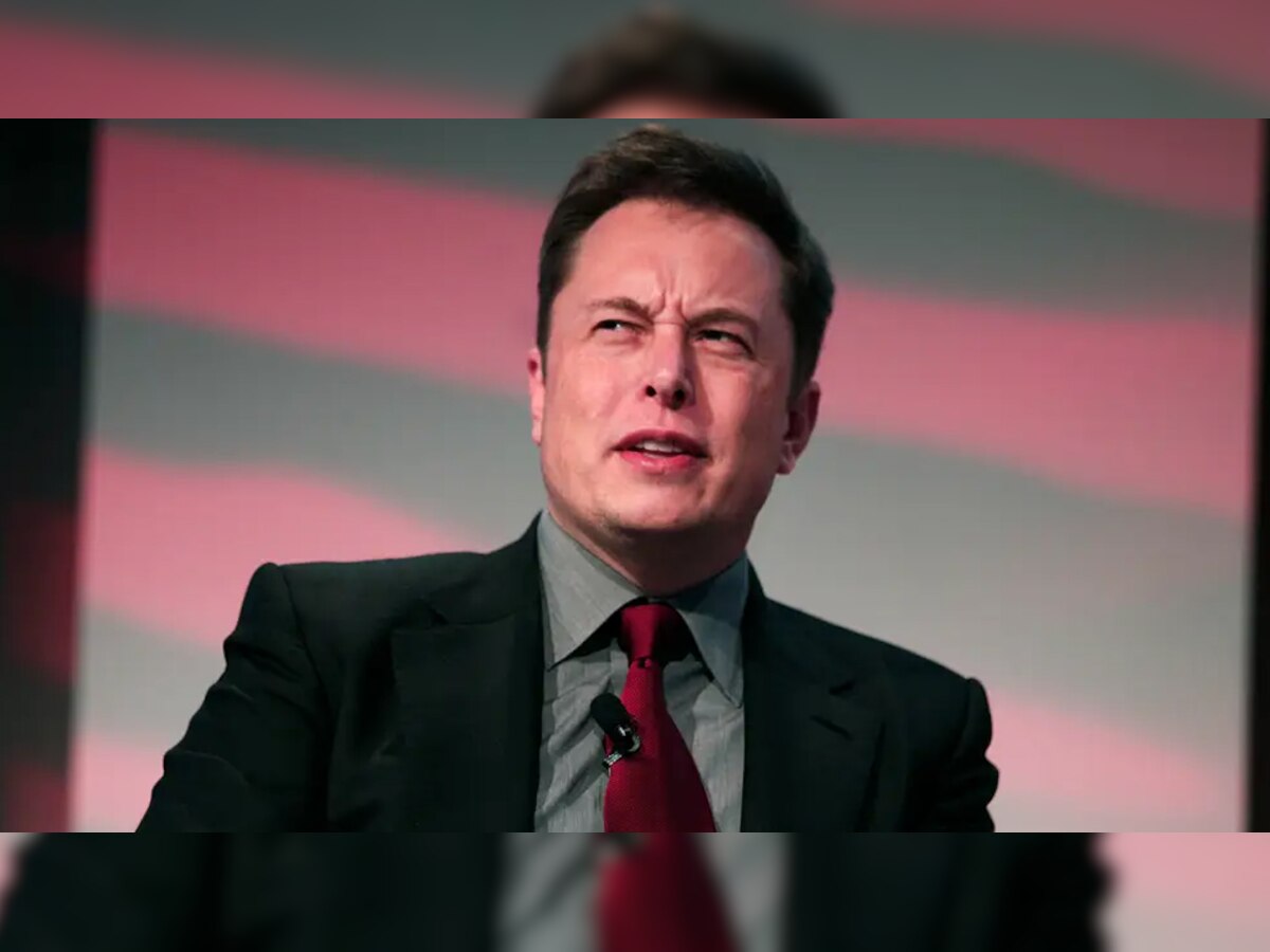 Elon Musk की 'तानाशाही' का शिकार हुई महिला कर्मचारी! नौकरी से निकाला तो जमकर काटा बवाल