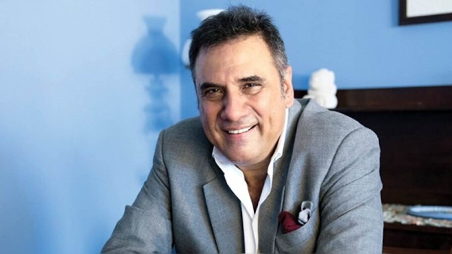 Happy Birthday Boman Irani: ऐसा 'वायरस' जिसने जीता लोगों का दिल; आज मना रहे अपना जन्मदिन