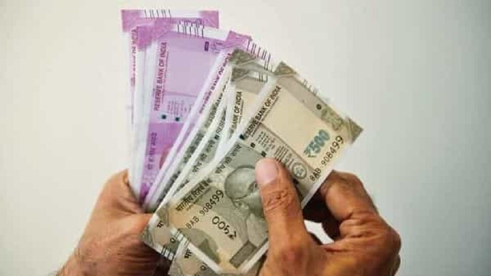 कंपाउंडिंग ब्याज का मिलता है फायदा