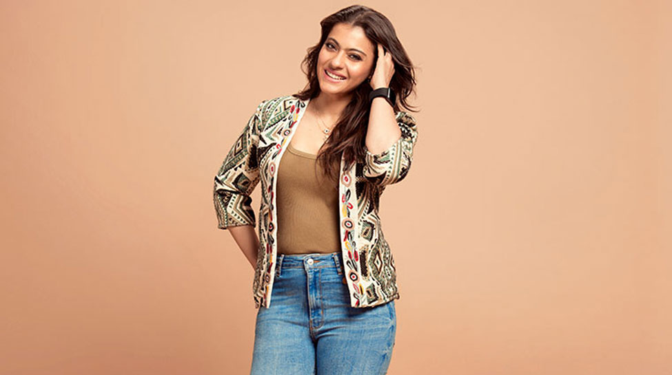 Kajol के साथ Salaam Venky में नजर आएंगे ये सुपरस्टार, एक्ट्रेस ने किया खुलासा