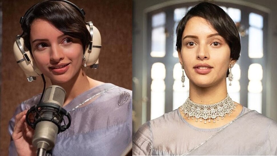 Qala Actress: कौन हैं Qala फिल्म की वो खूबसूरत बला जिसकी अदाकारी पर लोग हुए फिदा, तस्वीरें देख आप भी कहेंगे वाह