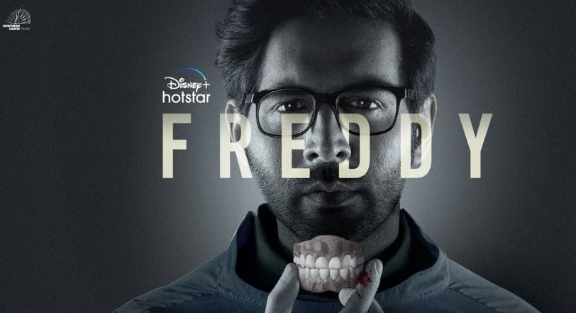 Freddy Ott Release: &#039;फ्रेडी&#039; बन अब आपके फोन में दिखेंगे कार्तिक आर्यन, जानें कहां देख सकेंगे ये थ्रिलर फिल्म