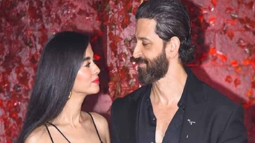 Saba Azad Ex Boyfriend: इस दिग्गज अभिनेता के बेटे को डेट कर रही थीं सबा, अब ऋतिक से हुआ एक्स का आमना-सामना