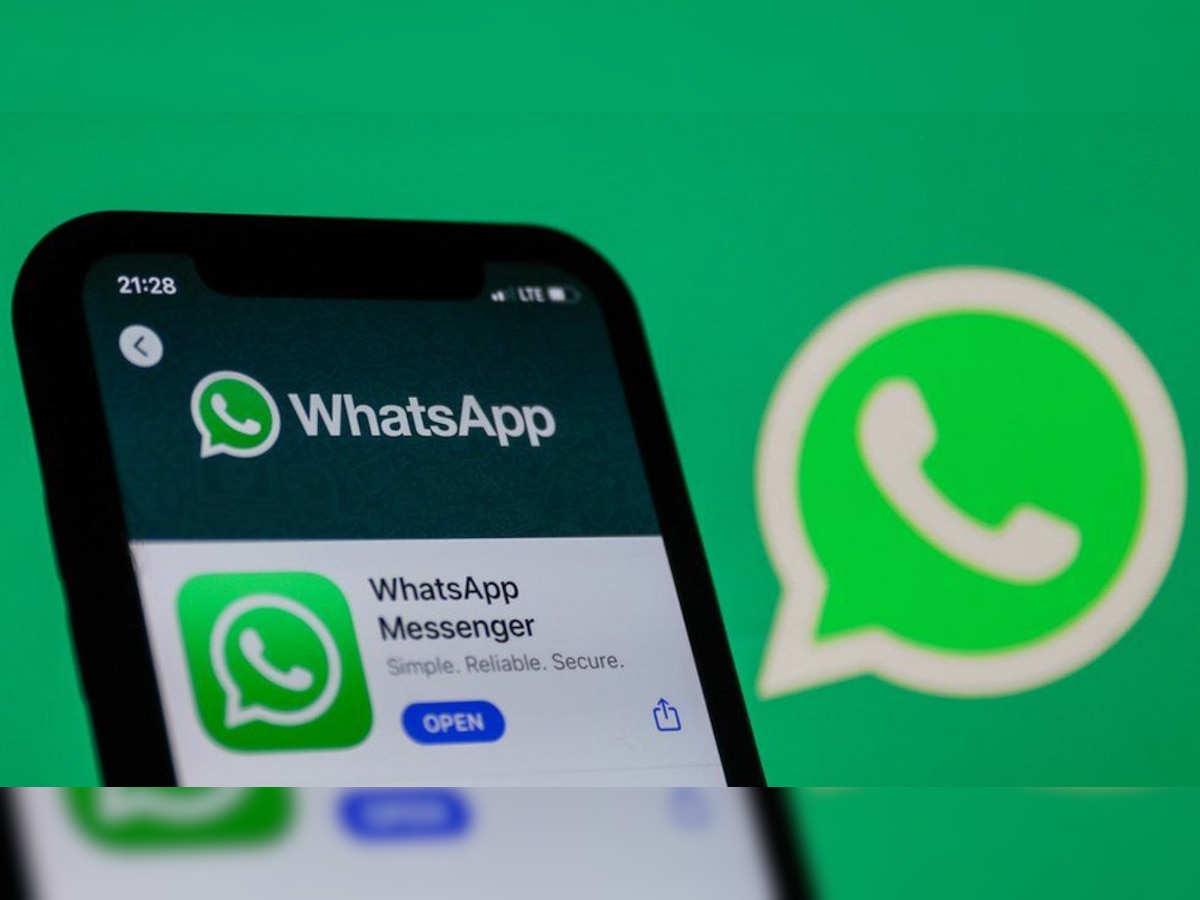 Good News! WhatsApp को चला सकेंगे दो डिवाइस में, जानिए कनेक्ट करने का पूरा प्रोसेस