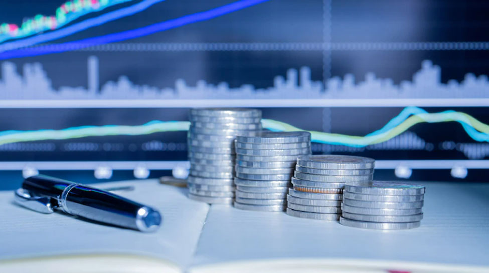 Mutual Fund: ELSS फंड में इंवेस्ट करते वक्त ध्यान रखें ये 8 बातें, वरना पैसों को लेकर हो सकती है समस्या
